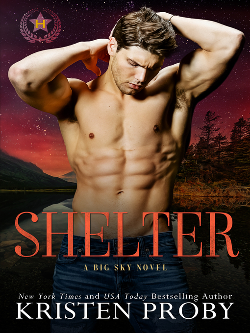 Title details for Shelter by Kristen Proby - Available